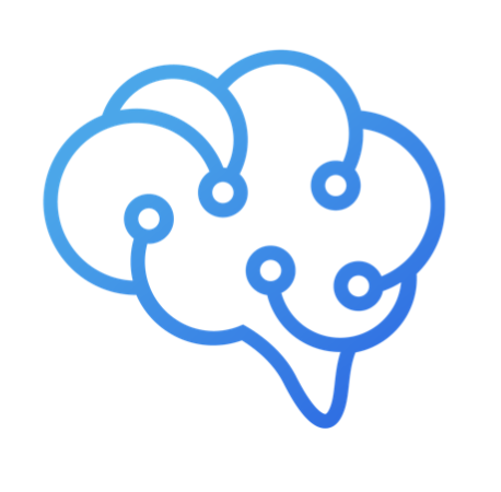 MAYi Logo